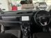 Toyota Hilux 2.4 GD-6 RB RaiderE/CAB - Thumbnail 6