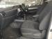 Toyota Hilux 2.4 GD-6 RB RaiderE/CAB - Thumbnail 7