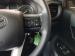 Toyota Hilux 2.4 GD-6 RB RaiderE/CAB - Thumbnail 10