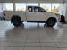 Toyota Hilux 2.4 GD-6 RB RaiderE/CAB - Thumbnail 3