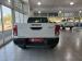 Toyota Hilux 2.4 GD-6 RB RaiderE/CAB - Thumbnail 5