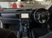 Toyota Hilux 2.4 GD-6 RB RaiderE/CAB - Thumbnail 6
