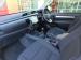 Toyota Hilux 2.4 GD-6 RB RaiderE/CAB - Thumbnail 7
