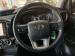Toyota Hilux 2.4 GD-6 RB RaiderE/CAB - Thumbnail 8