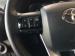Toyota Hilux 2.4 GD-6 RB RaiderE/CAB - Thumbnail 9