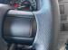 Toyota Land Cruiser 79 2.8 GD-6S/C automatic - Thumbnail 10