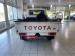 Toyota Land Cruiser 79 2.8 GD-6S/C automatic - Thumbnail 5