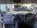 Toyota Land Cruiser 79 2.8 GD-6S/C automatic - Thumbnail 6