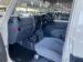 Toyota Land Cruiser 79 2.8 GD-6S/C automatic - Thumbnail 7