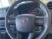 Toyota Land Cruiser 79 2.8 GD-6S/C automatic - Thumbnail 8