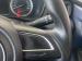 Toyota Starlet 1.5 Xi - Thumbnail 10