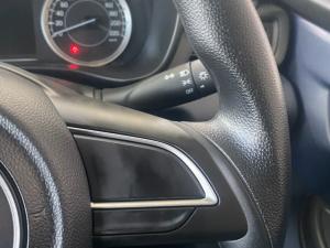 Toyota Starlet 1.5 Xi - Image 10