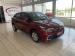 Toyota Starlet 1.5 Xi - Thumbnail 1