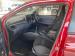 Toyota Starlet 1.5 Xi - Thumbnail 7