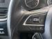 Toyota Starlet 1.5 Xi - Thumbnail 9