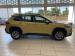 Toyota Corolla Cross 1.8 XS Hybrid - Thumbnail 3