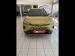 Toyota Corolla Cross 1.8 XS Hybrid - Thumbnail 4
