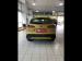 Toyota Corolla Cross 1.8 XS Hybrid - Thumbnail 5