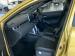 Toyota Corolla Cross 1.8 XS Hybrid - Thumbnail 7