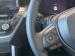 Toyota Corolla Cross 1.8 XS Hybrid - Thumbnail 9