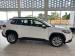 Toyota Corolla Cross 1.8 XS Hybrid - Thumbnail 3