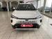 Toyota Corolla Cross 1.8 XS Hybrid - Thumbnail 4
