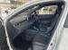 Toyota Corolla Cross 1.8 XS Hybrid - Thumbnail 7