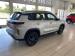 Toyota Urban Cruiser 1.5 XR automatic - Thumbnail 2