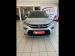 Toyota Urban Cruiser 1.5 XR automatic - Thumbnail 4