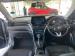 Toyota Urban Cruiser 1.5 XR automatic - Thumbnail 6