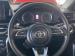 Toyota Urban Cruiser 1.5 XR automatic - Thumbnail 8