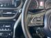 Toyota Urban Cruiser 1.5 XR automatic - Thumbnail 9
