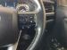 Toyota Fortuner 2.8GD-6 VX automatic - Thumbnail 10