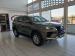 Toyota Fortuner 2.8GD-6 VX automatic - Thumbnail 1