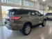Toyota Fortuner 2.8GD-6 VX automatic - Thumbnail 2