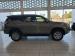 Toyota Fortuner 2.8GD-6 VX automatic - Thumbnail 3