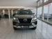 Toyota Fortuner 2.8GD-6 VX automatic - Thumbnail 4
