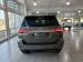 Toyota Fortuner 2.8GD-6 VX automatic - Thumbnail 5