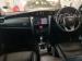 Toyota Fortuner 2.8GD-6 VX automatic - Thumbnail 6