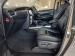 Toyota Fortuner 2.8GD-6 VX automatic - Thumbnail 7