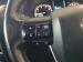 Toyota Fortuner 2.8GD-6 VX automatic - Thumbnail 9