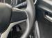 Toyota Vitz 1.0 XR AMT - Thumbnail 10
