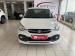 Toyota Vitz 1.0 XR AMT - Thumbnail 4