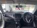 Toyota Vitz 1.0 XR AMT - Thumbnail 6