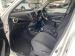 Toyota Vitz 1.0 XR AMT - Thumbnail 7
