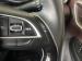Toyota Starlet Cross 1.5Xs - Thumbnail 10