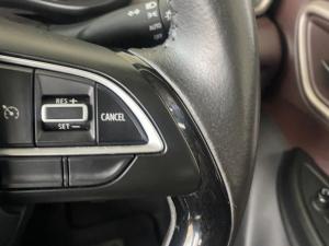 Toyota Starlet Cross 1.5Xs - Image 10