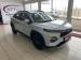 Toyota Starlet Cross 1.5Xs - Thumbnail 1