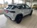 Toyota Starlet Cross 1.5Xs - Thumbnail 2