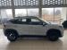 Toyota Starlet Cross 1.5Xs - Thumbnail 3